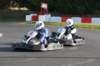 img_7664_small.jpg