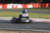 img_7666_small.jpg