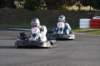 img_7667_small.jpg