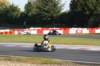 img_7668_small.jpg
