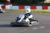 img_7670_small.jpg