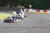img_7671_small.jpg