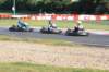 img_7672_small.jpg