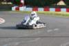 img_7673_small.jpg
