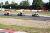 img_7674_small.jpg