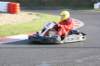 img_7675_small.jpg