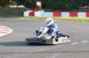 img_7676_small.jpg