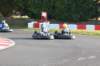 img_7677_small.jpg