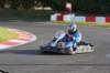 img_7678_small.jpg
