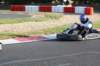 img_7679_small.jpg