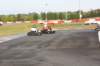 img_7680_small.jpg