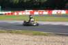 img_7682_small.jpg