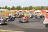 img_7697_small.jpg