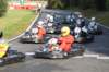 img_7700_small.jpg