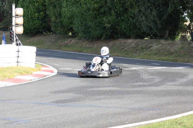 img_7702.jpg