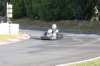 img_7702_small.jpg