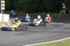 img_7703_small.jpg