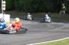 img_7704_small.jpg