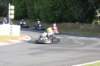 img_7705_small.jpg
