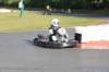 img_7707_small.jpg