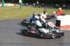 img_7708_small.jpg
