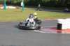 img_7710_small.jpg
