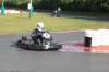 img_7711_small.jpg