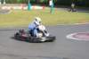 img_7713_small.jpg