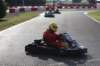 img_7716_small.jpg