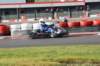 img_7722_small.jpg