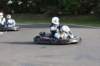 img_7723_small.jpg