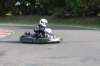 img_7727_small.jpg