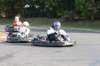 img_7728_small.jpg