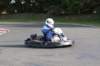 img_7730_small.jpg