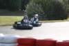 img_7731_small.jpg