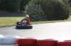 img_7732_small.jpg