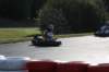 img_7733_small.jpg
