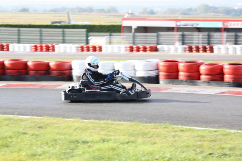 img_7735.jpg