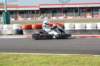 img_7737_small.jpg