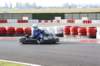 img_7739_small.jpg
