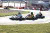 img_7743_small.jpg