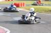 img_7746_small.jpg