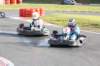 img_7747_small.jpg