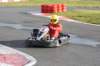 img_7748_small.jpg