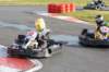 img_7750_small.jpg