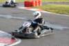 img_7751_small.jpg