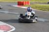 img_7752_small.jpg