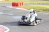img_7753_small.jpg