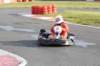 img_7754_small.jpg