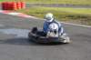 img_7755_small.jpg